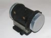 ASHUKI Y865-12 Air Mass Sensor